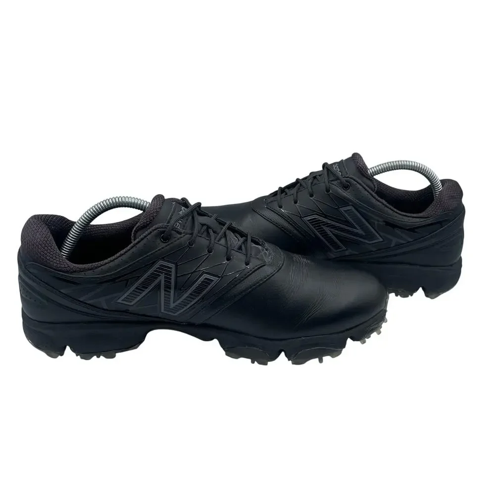 New Balance **new balance